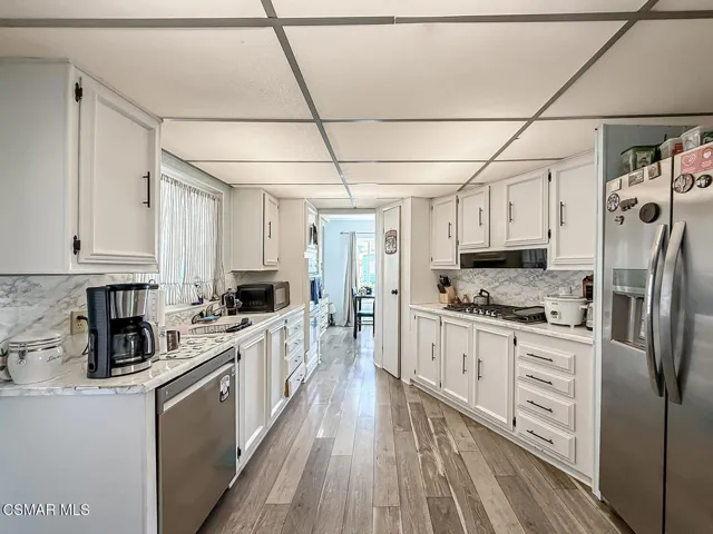dKitchen2