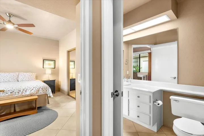 23-110 Favara Cir-14