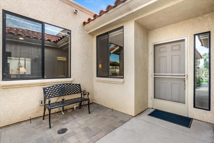 05-110 Favara Cir-33