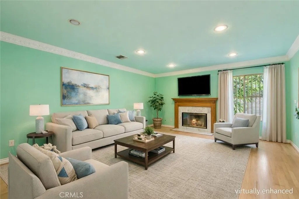 2647 Pine Street, Rosemead, California 91770 home-pic-1