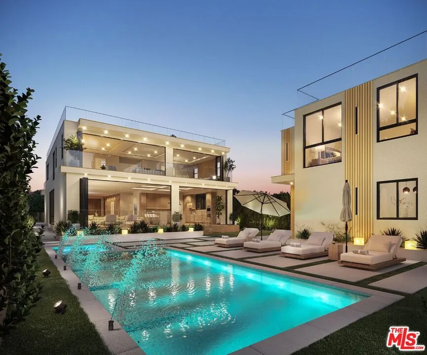 627 17th Street, Santa Monica, California 90402 home-pic-3