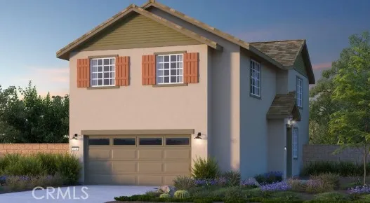 29298 Victoria Beach Boulevard, Winchester, California 92596 home-pic-1