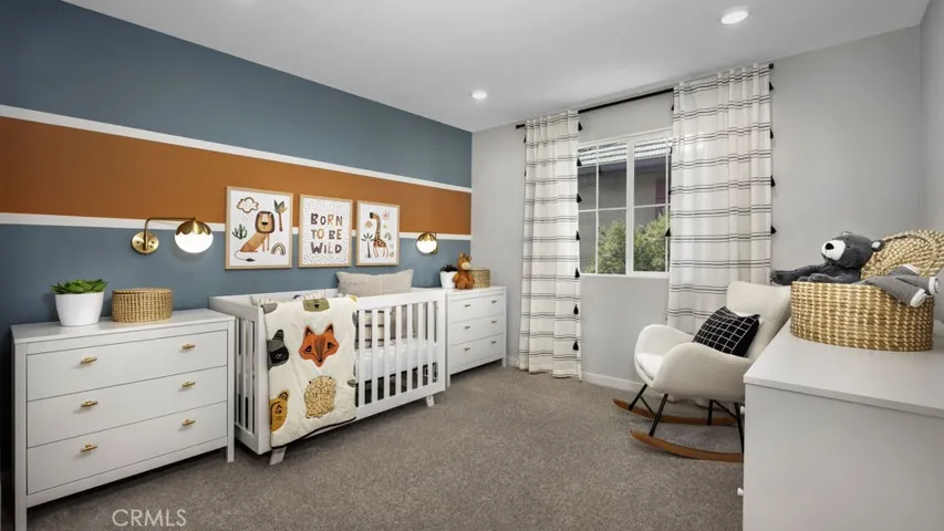 Representative Photo