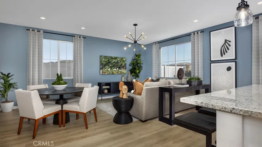 Representative Photo