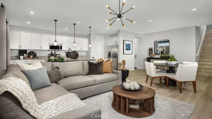 Representative Photo