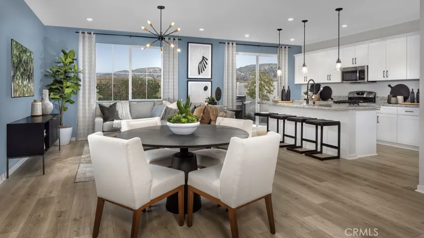 Representative Photo