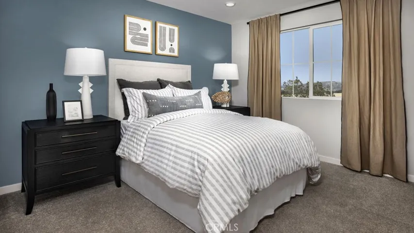 Representative Photo