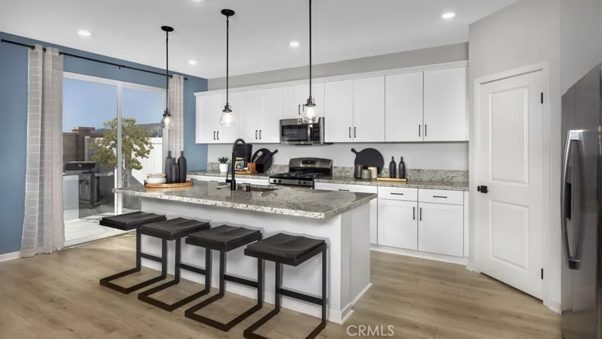 Representative Photo