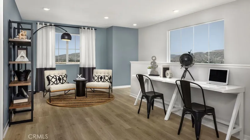 Representative Photo