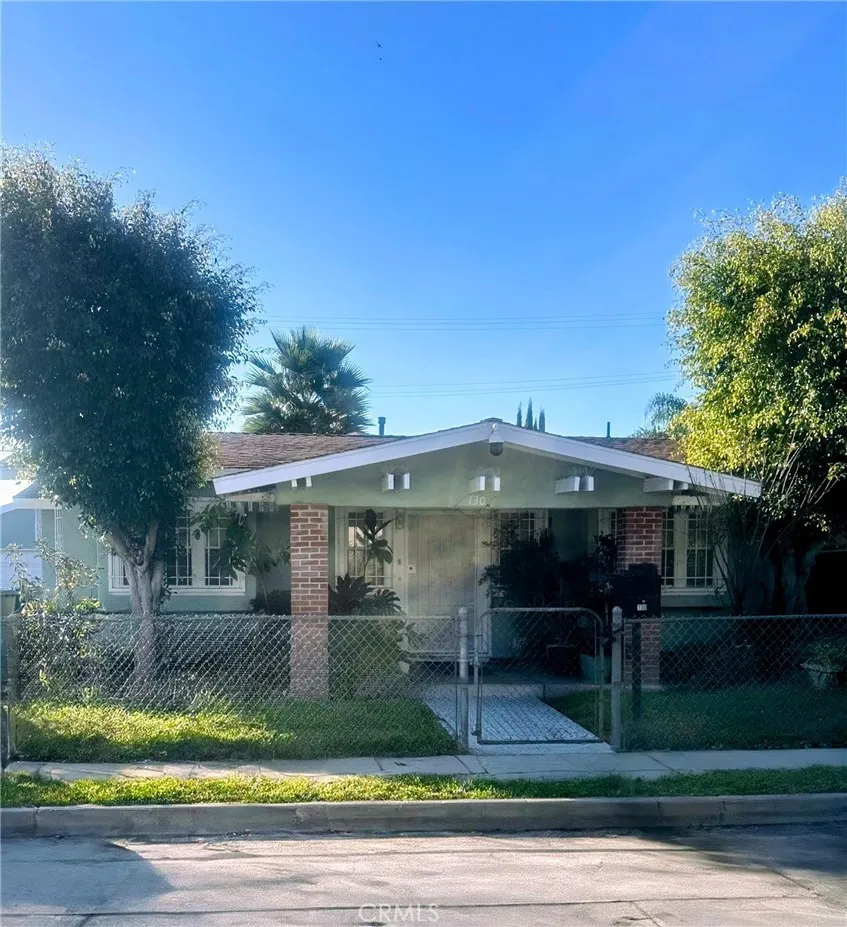 130 W 86th Place, Los Angeles, California 90003 home-pic-1