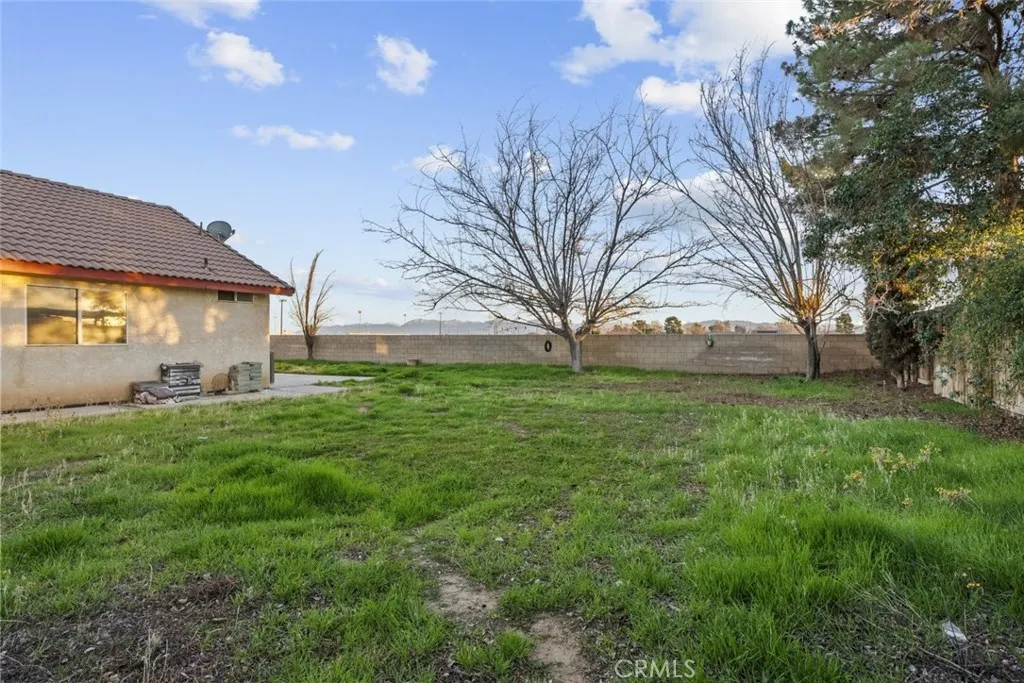 44105 Acacia Street, Lancaster, California 93535 home-pic-35