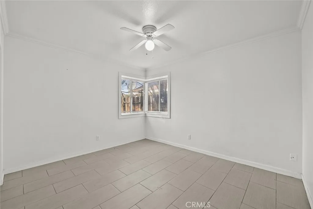 44105 Acacia Street, Lancaster, California 93535 home-pic-23