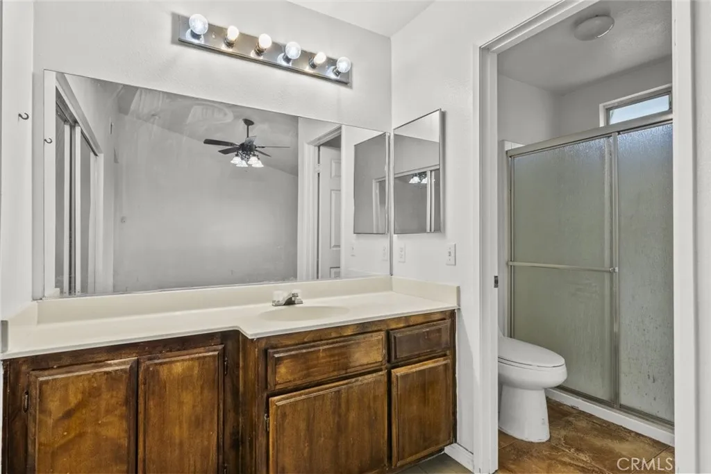 44105 Acacia Street, Lancaster, California 93535 home-pic-29