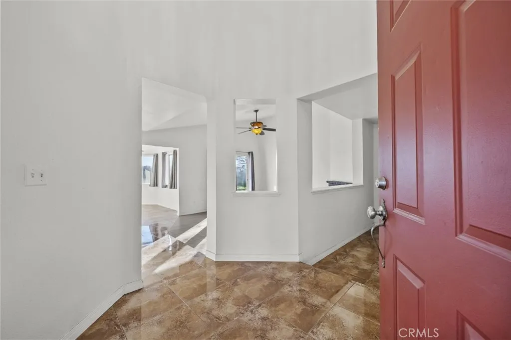 44105 Acacia Street, Lancaster, California 93535 home-pic-6