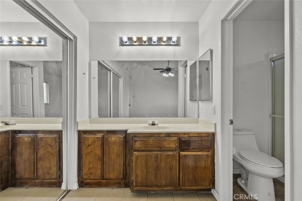 44105 Acacia Street, Lancaster, California 93535 home-pic-28