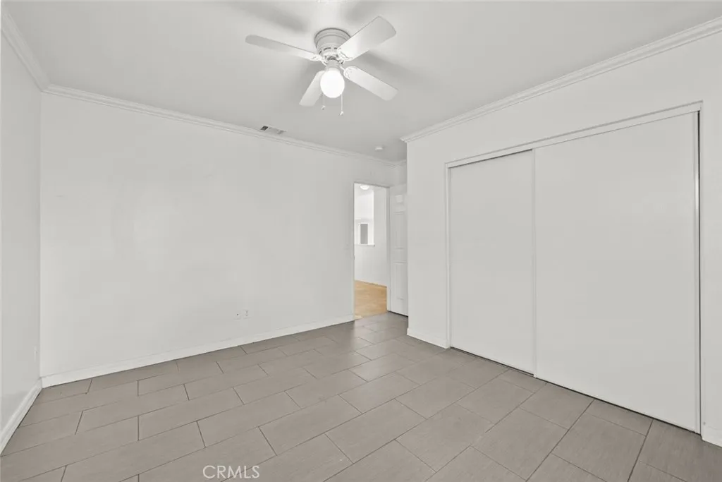 44105 Acacia Street, Lancaster, California 93535 home-pic-24