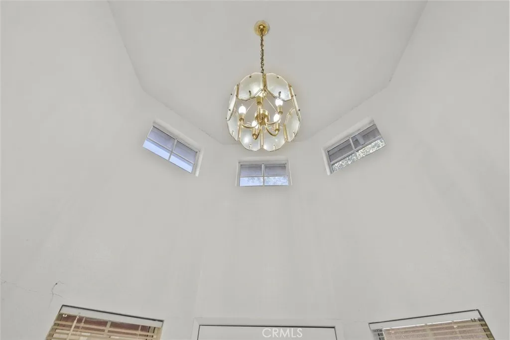44105 Acacia Street, Lancaster, California 93535 home-pic-7