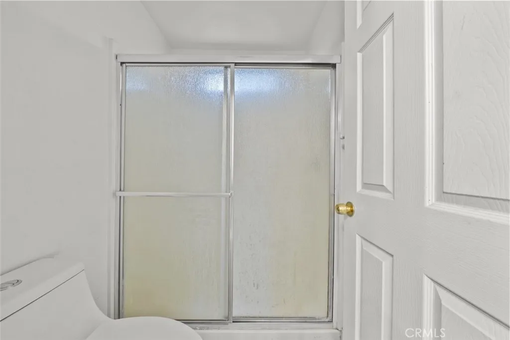 44105 Acacia Street, Lancaster, California 93535 home-pic-30