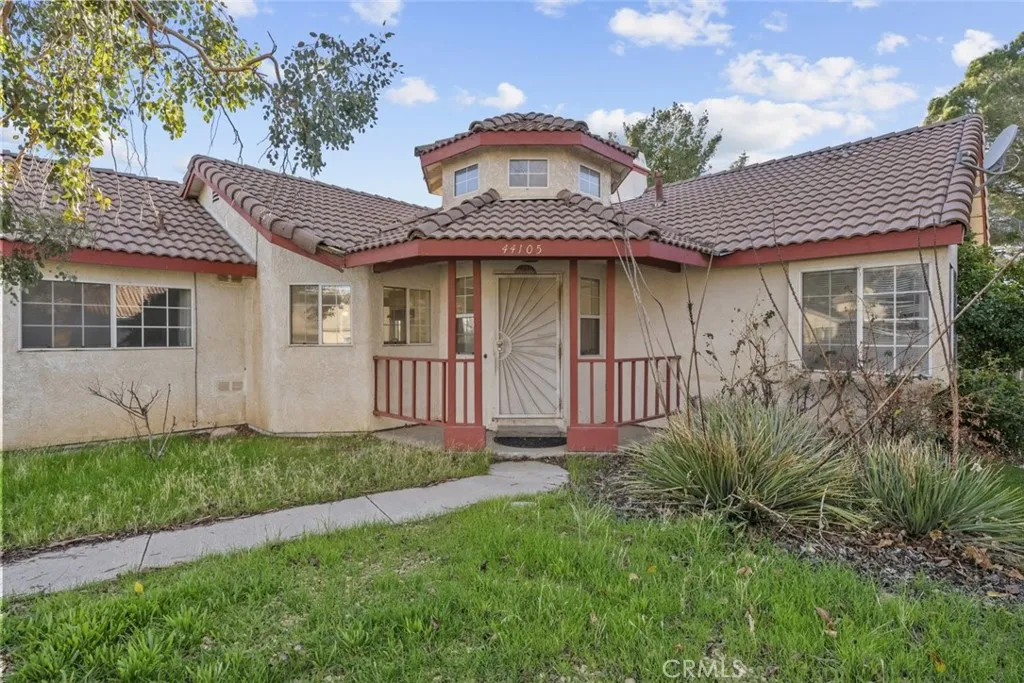 44105 Acacia Street, Lancaster, California 93535 home-pic-31