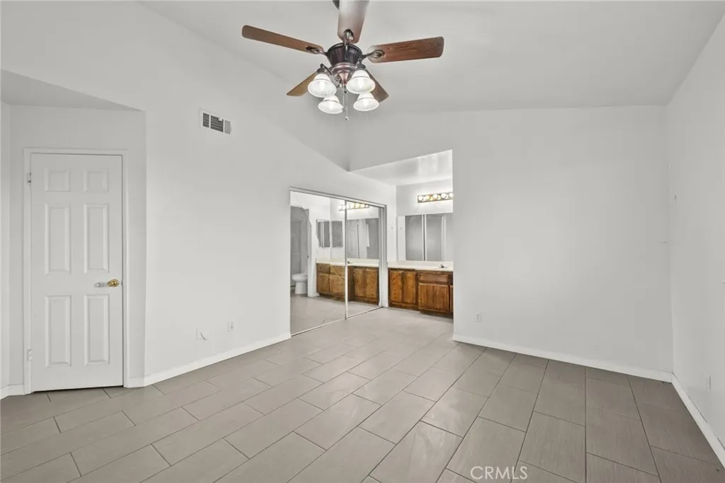 44105 Acacia Street, Lancaster, California 93535 home-pic-26