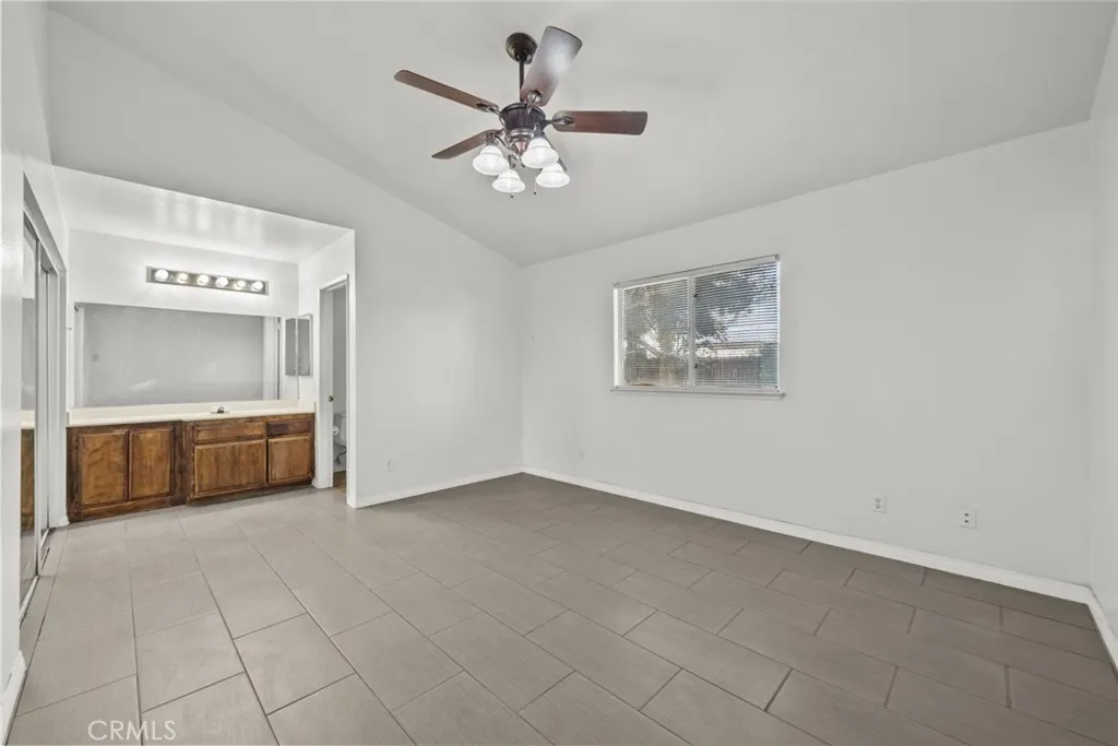 44105 Acacia Street, Lancaster, California 93535 home-pic-25