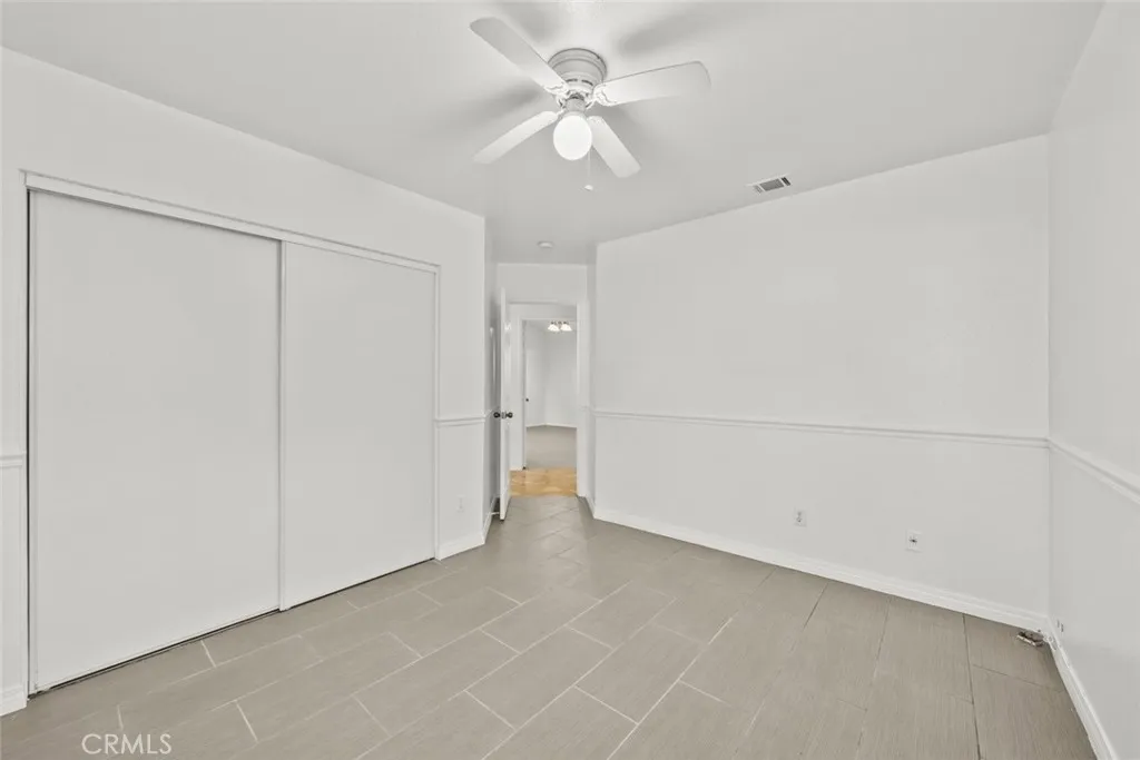 44105 Acacia Street, Lancaster, California 93535 home-pic-20