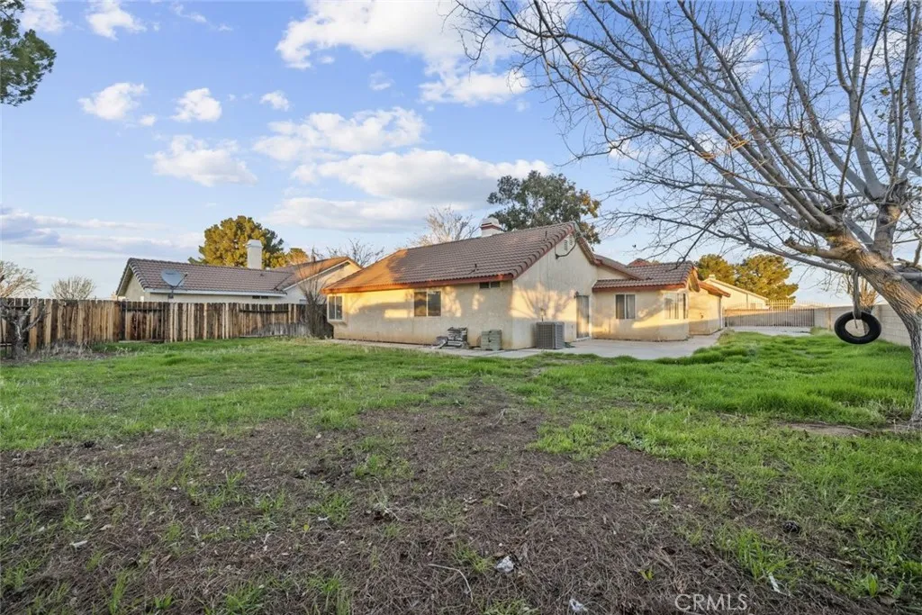 44105 Acacia Street, Lancaster, California 93535 home-pic-34