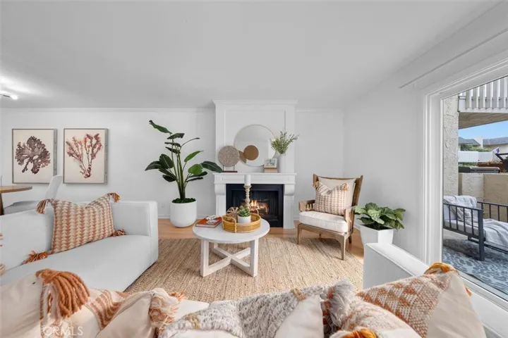 1200 Opal Street 7, Redondo Beach, California 90277