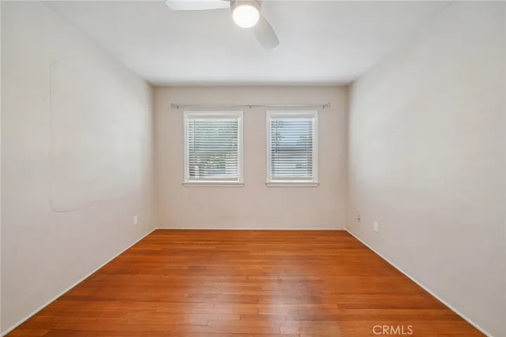 1002 N Florence Avenue, Colton, California 92324