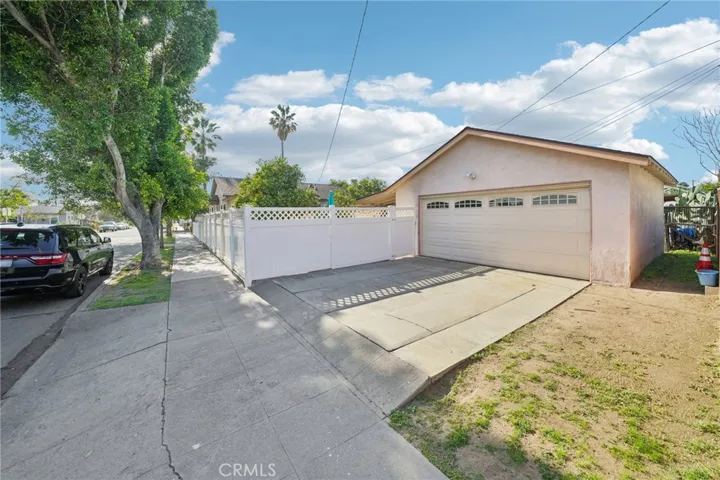 1002 N Florence Avenue, Colton, California 92324