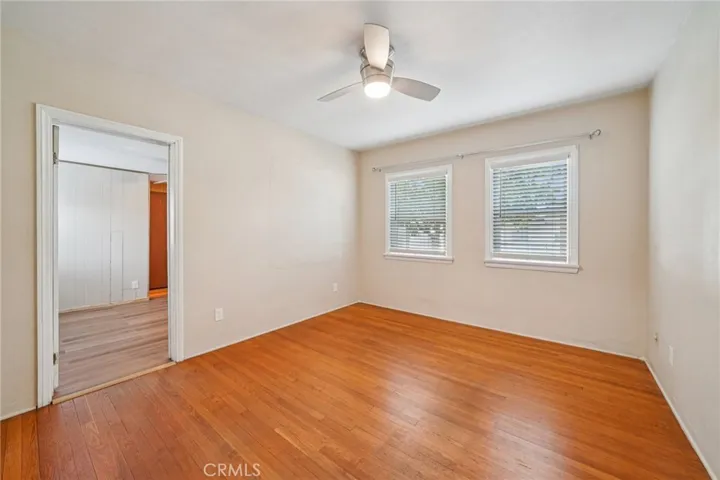 1002 N Florence Avenue, Colton, California 92324