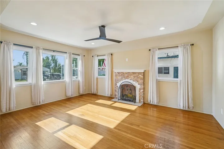 1002 N Florence Avenue, Colton, California 92324