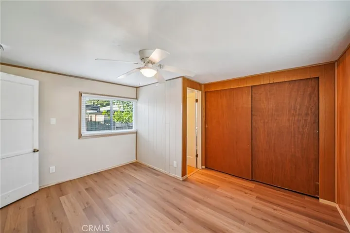 1002 N Florence Avenue, Colton, California 92324