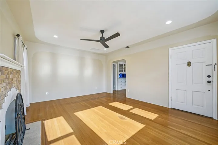 1002 N Florence Avenue, Colton, California 92324