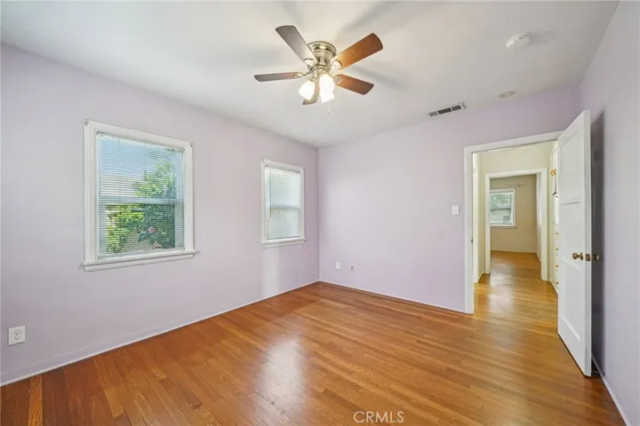 1002 N Florence Avenue, Colton, California 92324