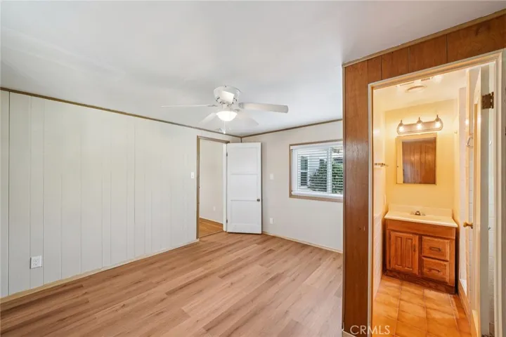 1002 N Florence Avenue, Colton, California 92324