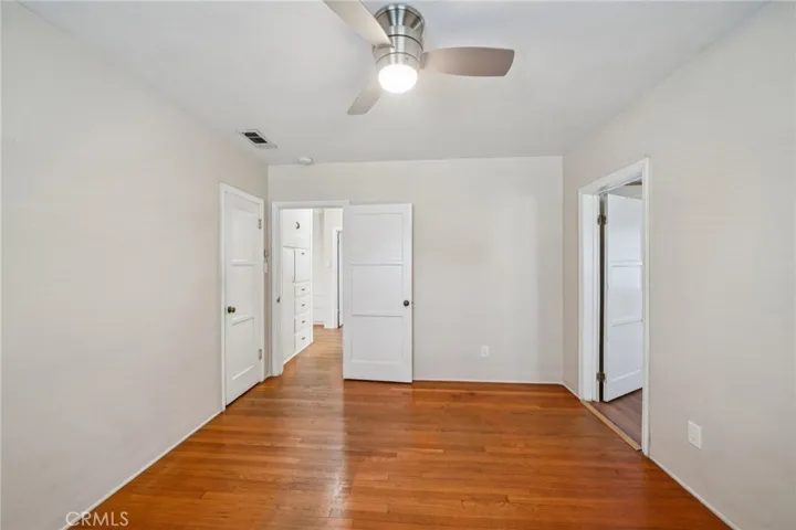 1002 N Florence Avenue, Colton, California 92324