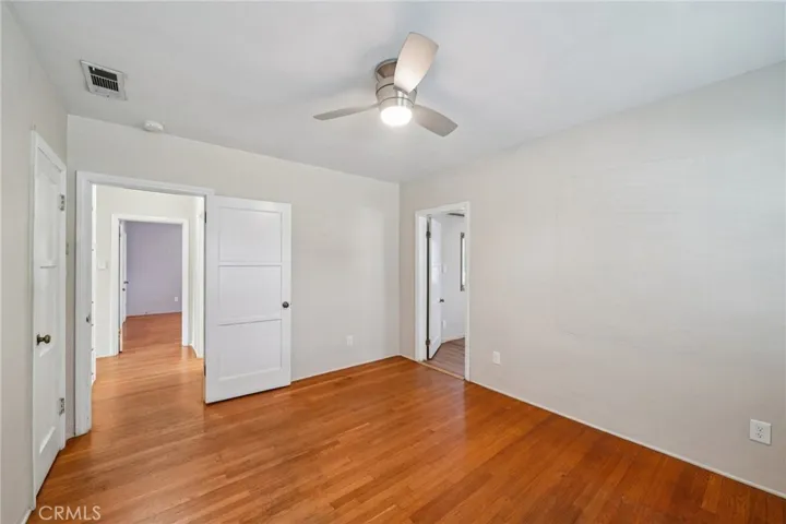 1002 N Florence Avenue, Colton, California 92324