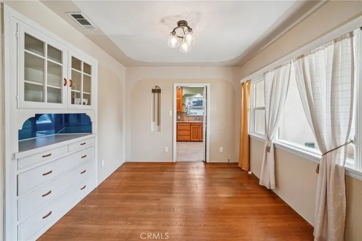 1002 N Florence Avenue, Colton, California 92324