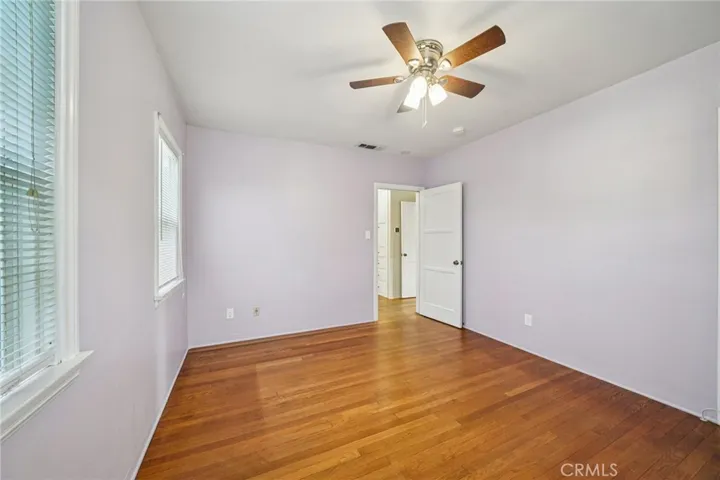1002 N Florence Avenue, Colton, California 92324