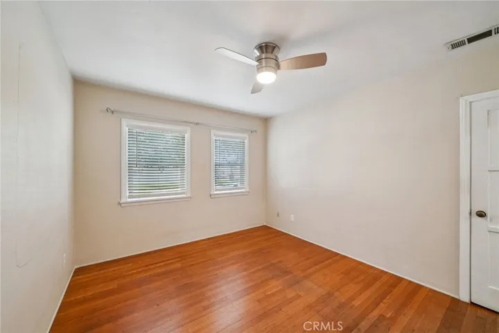 1002 N Florence Avenue, Colton, California 92324