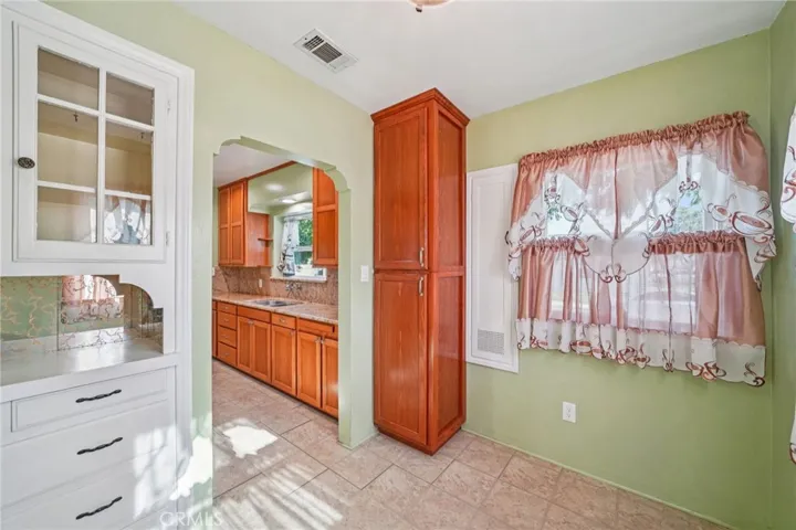 1002 N Florence Avenue, Colton, California 92324