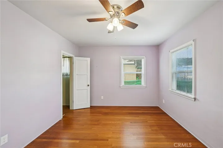 1002 N Florence Avenue, Colton, California 92324