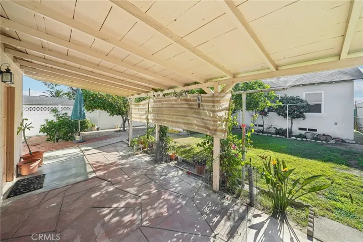1002 N Florence Avenue, Colton, California 92324