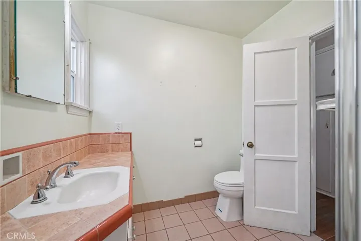 1002 N Florence Avenue, Colton, California 92324