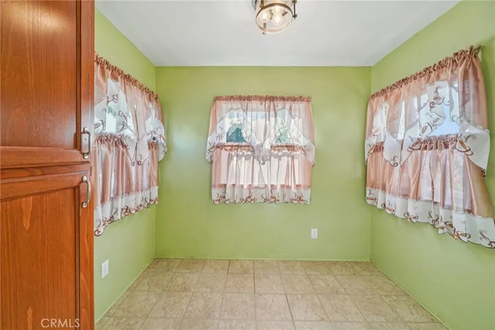1002 N Florence Avenue, Colton, California 92324