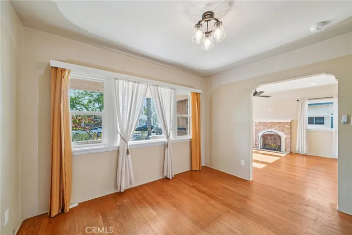 1002 N Florence Avenue, Colton, California 92324