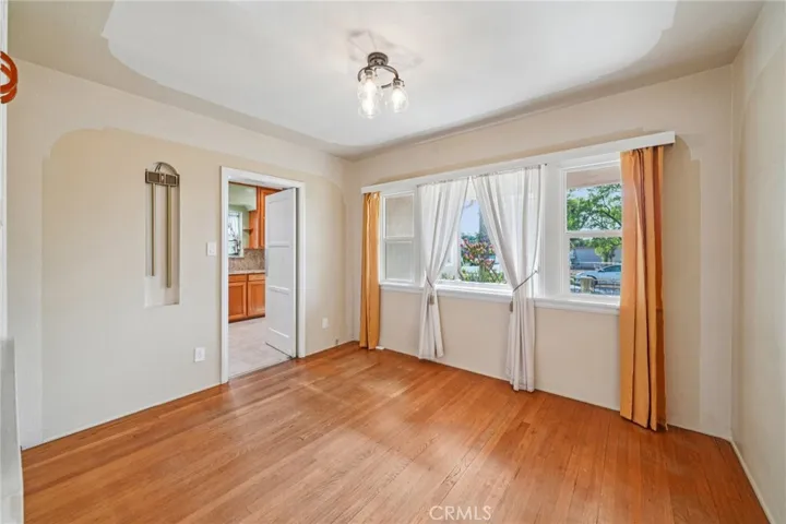 1002 N Florence Avenue, Colton, California 92324