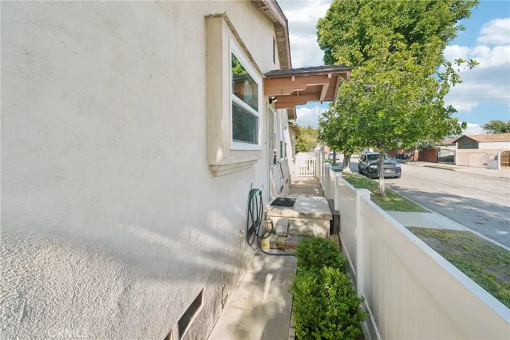1002 N Florence Avenue, Colton, California 92324