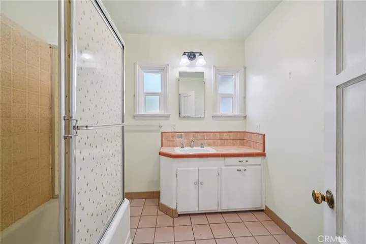 1002 N Florence Avenue, Colton, California 92324